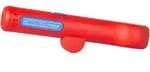 Weicon Cat Cable-Stripper No. 10