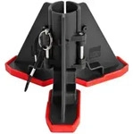 Bessey Kleines Baustativ STE-KBS