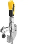 AMF Senkrecht-Spanner 6803 Gr. 3