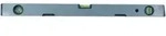 KS Tools Aluminiumprofil-Wasserwaage,magnetisch,600mm