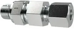 Riegler R&uuml;ckschlagvent., G1/2a., Rohr-A &Oslash;15mm, PN max. 250, Stahl verz.,...
