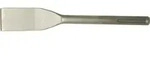 Heller Tools Enduro Mei&szlig;el, SDS-max, Fliesenmei&szlig;el 50 x 300 mm