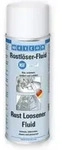 Weicon Rostl&ouml;ser-Fluid 400 ml NSF H1 Spraydose