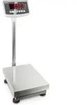Kern Plattformwaage EFC 30K-3L, W&auml;gebereich 30 kg, Ablesbarkeit 2 g