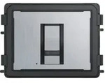 Busch-Jaeger Fingerprint-Modul 51381FP-A-03