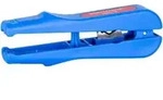 Weicon Combi-Coax No. 3 Koaxial-Abisolierwerkzeug