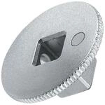 Facom Verbindungsst&uuml;ck 1/4" auf 3/8 (D.169RJ)