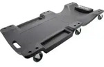 BGS Werkstatt-Rollbrett 1000 x 510 mm