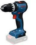 Bosch Akku-Schlagbohrschrauber GSB18V-52 18V 52Nm in L-BOXX