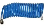 Aerotec Spiralschlauch ST 5,5 x 5 Meter PU