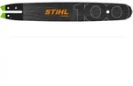 Stihl Schiene L04 35cm/14" 1,1mm/0.043" 3/8"P