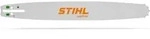 Stihl Schiene L04, 40cm/16" 1,5mm/0.058" .325"