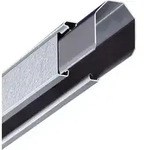 Trilux Tragschienen-Kupplung vz 191