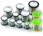 ERSA L&ouml;tdraht 1,5mm Sn96,5Ag3,0Cu0,5 250g Rol