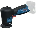 Bosch Polierer GPX 12V-77 77 mm exzentrisch 12 mm Schwingkreis