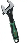 Bosch Handwerkzeuge Rollgabelschl&uuml;ssel 250 mm / 10"