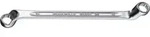 Stahlwille Doppelringschl&uuml;ssel SW.25/32 x 13/16" L.300mm