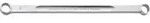 Stahlwille Doppelringschl&uuml;ssel SW.18 x 19mm L.365mm