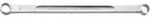 Stahlwille Doppelringschl&uuml;ssel SW.13 x 14mm L.290mm