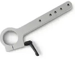 Fein Halter