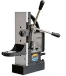Eibenstock B 32.1 Magnetbohrst&auml;nder