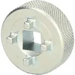 KS Tools Steckschl&uuml;ssel f&uuml;r Thermostat f&uuml;r VAG