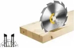 Festool Kreiss&auml;geblatt WOOD RIP CUT HW 160x1,6x20 PW12