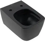 Villeroy & Boch Wand-Tiefsp&uuml;ler TwFl Subway 3.0 37 x 56cm sp&uuml;lrandlos pure...