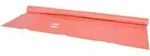 KS Tools Isoliertes Gummi-Abdecktuch, 1000 mm, Dicke 1 mm