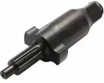 HAZET Vierkant 9013SPC-01/3
