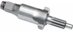 HAZET Vierkant 9011MG-01/3