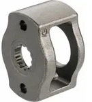 HAZET Schlagwerk-Korb 9012M-1-01