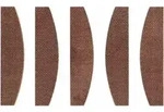 HAZET Lamellen 9030N-5-07/5