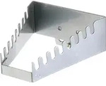 Gedore 1500 H 37 Schraubenschl&uuml;sselhalter 8-fach