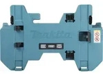 Makita Tr&auml;gerplatte f&uuml;r MAKPAC