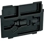 Makita Tiefziehteil f. MAKPAC 837895-6