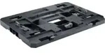 Flex Adapterplatte STACK PACK SP-MAP