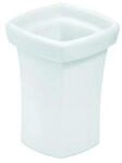 Grohe Becher 40668 (40668000)