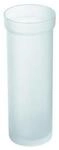 Grohe Ersatzglas 64811 chrom (64811000)