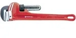 Stahlwille "Heavy-duty"-Rohrzange Gr.14'' L.350mm Maul-W. max.61mm Kopf schwarz