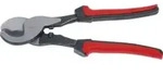 BGS Do it yourself Kabelschneider 240 mm