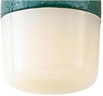Stahlwille Nylonkopf f.Schonhammer D.60mm 83g (79050060)
