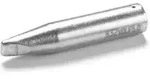 ERSA L&ouml;tspitze LF-ERSADUR 5,0 mm