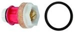 Grohe Kolben 43448 komplett f&uuml;r WC-Drucksp&uuml;ler Aufputz (43448000)