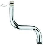 Grohe Auslauf 13385 chrom chrom (13385000)
