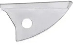 KNIPEX 94 59 200 02 Ersatzamboss f&uuml;r 94 55 200