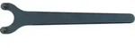 KS Tools Zweilochmutterndreher, 40mm