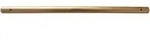 KS Tools BRONZEplus Aufsteckrohr f&uuml;r Zugringschl&uuml;ssel 1.11/16-2.1/4"