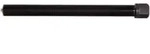 KS Tools Spindel, 22mm, G1/2"x14Gx110mm