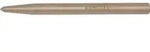 KS Tools BRONZEplus K&ouml;rner, 5 mm